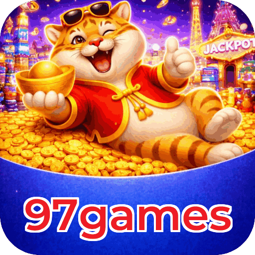 Symbols of Egypt Slot - PG Soft - Jogo de caça-níqueis com tema egípcio, símbolos expanding wild, cascading reels e iconografia histórica autêntica