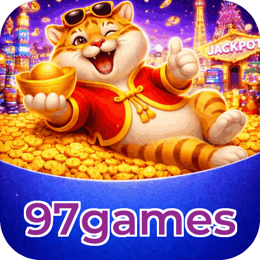 The Great Icescape Slot - PG Soft - Jogo de caça-níqueis com gráficos 3D em tempo real, tema de pinguins em fuga, mecânicas de cascata e multiplicadores progressivos