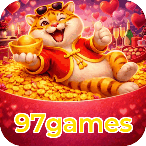 Prosperity Fortune Tree - PG Soft Slot - Caça-níqueis temático asiático com jackpots progressivos, símbolos sticky respins e iconografia cultural autêntica