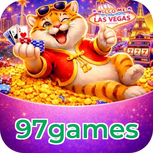 Plushie Frenzy Slot - PG Soft Game - Interface do jogo mostrando gráficos 3D de alta qualidade, símbolos coloridos e mecânicas de jogo inovadoras