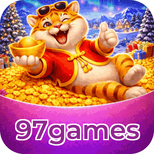 Jackpot Winner - Fortune Tiger