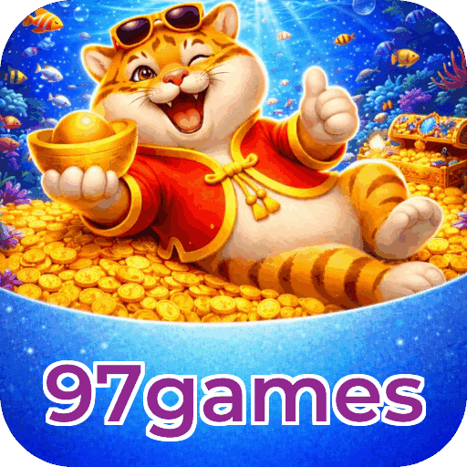 Fortune Tiger Slot Game