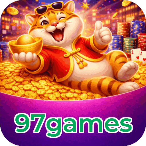 Fortune Games Series