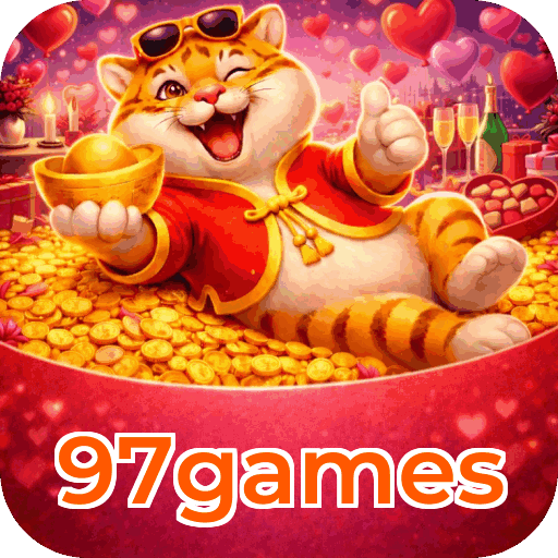 Telegram Community - Sweet Bonanza