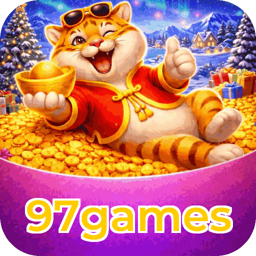 Bikini Paradise Slot - PG Soft - Caça-níqueis temático com design anime, símbolos wild expansivos, sistema de re-spins e gráficos otimizados HTML5