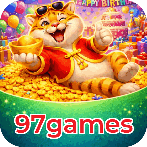 Sweet Bonanza Slot - Pragmatic Play