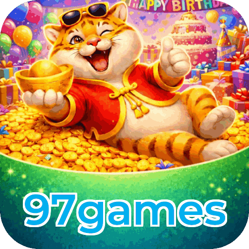 Telegram Benefits - Fortune Rabbit